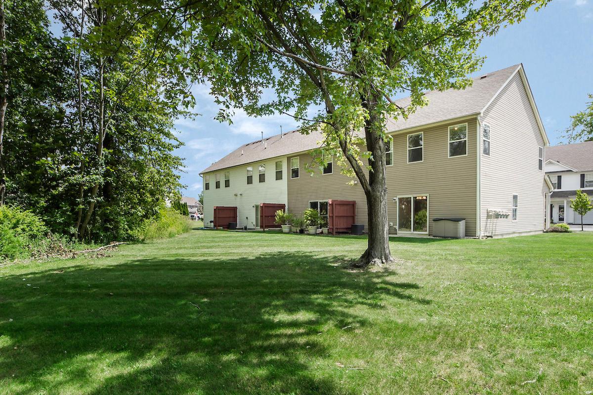 620 Herman Road, Unit 2901 Columbus, OH 43230 - Photo 5 of 25
