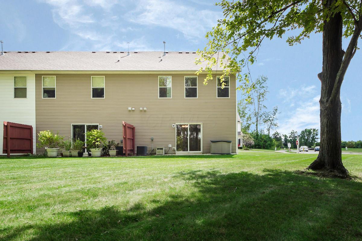620 Herman Road, Unit 2901 Columbus, OH 43230 - Photo 6 of 25