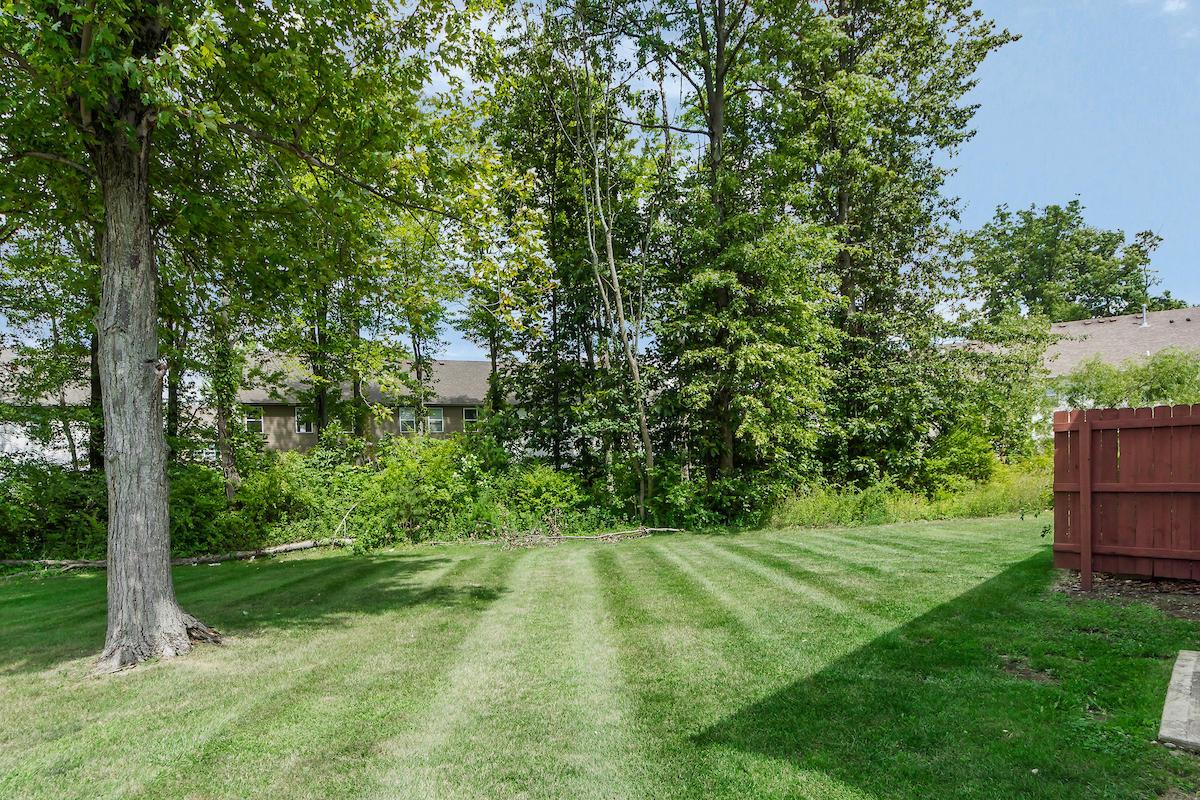 620 Herman Road, Unit 2901 Columbus, OH 43230 - Photo 7 of 25