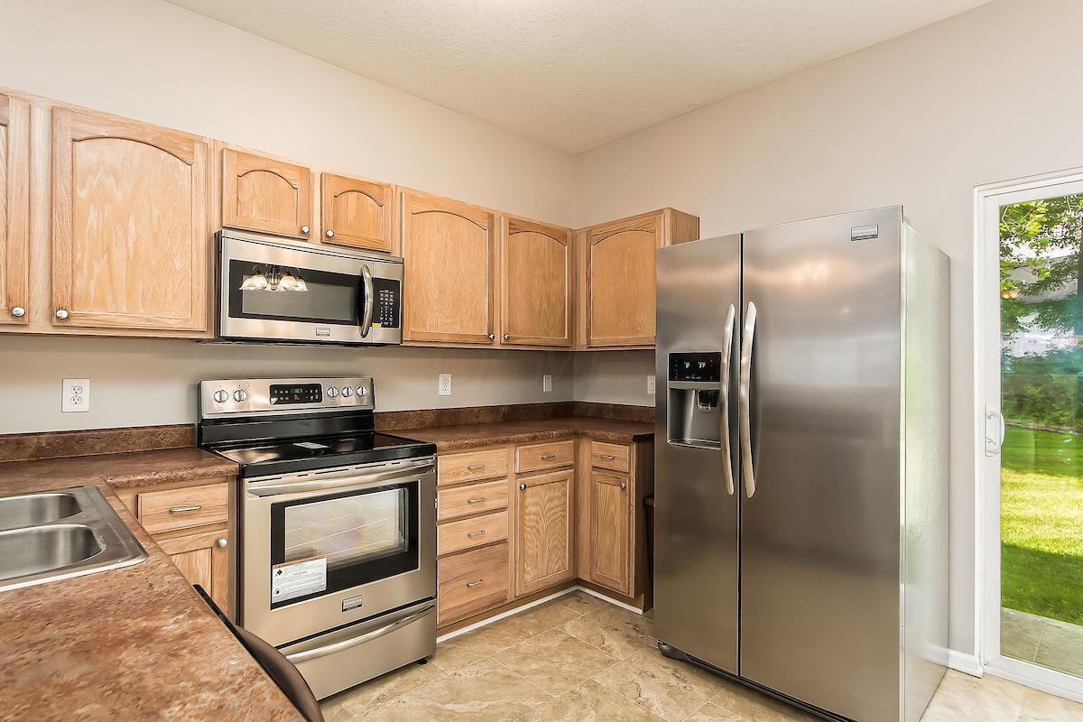 620 Herman Road, Unit 2901 Columbus, OH 43230 - Photo 8 of 25