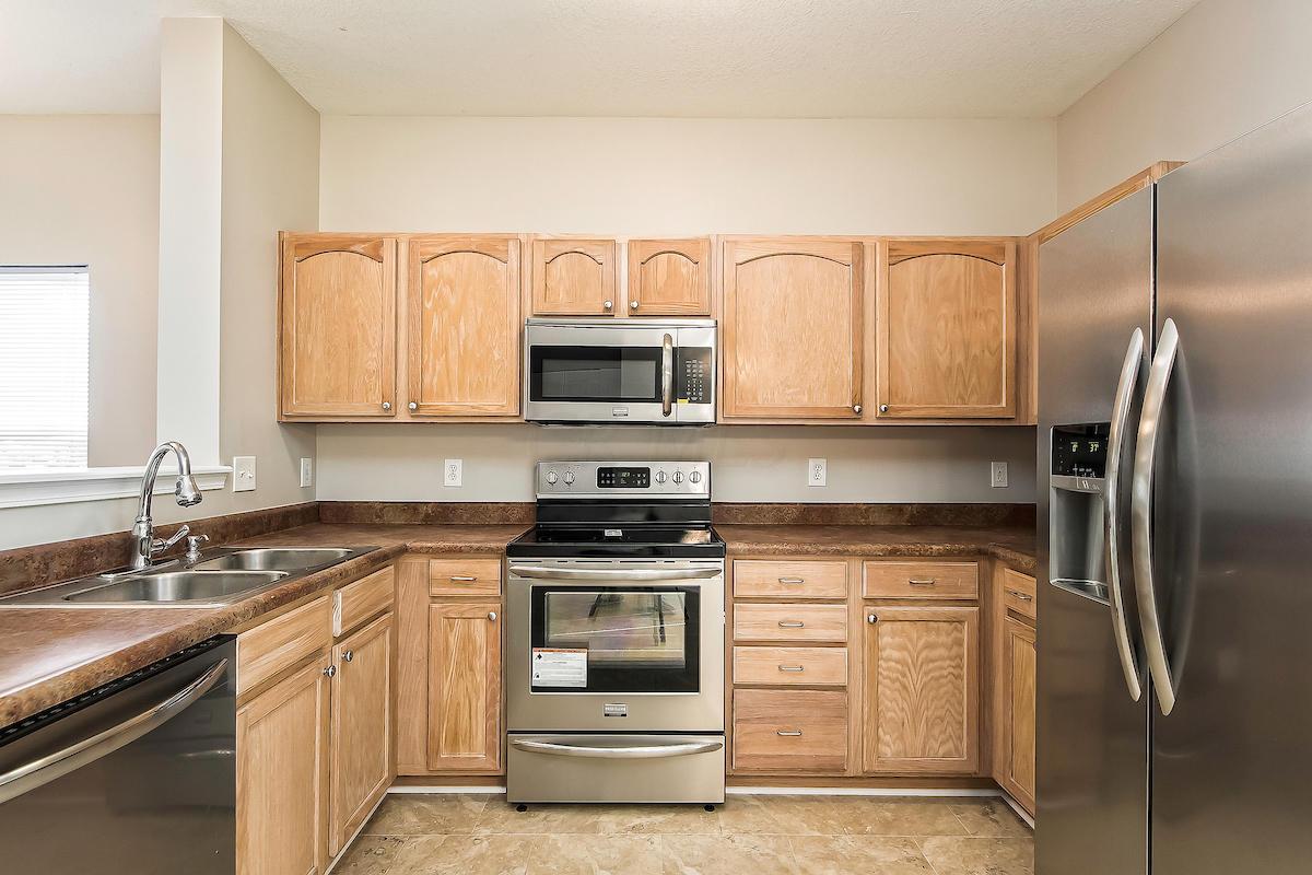 620 Herman Road, Unit 2901 Columbus, OH 43230 - Photo 9 of 25