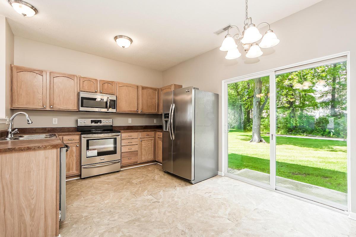 620 Herman Road, Unit 2901 Columbus, OH 43230 - Photo 10 of 25