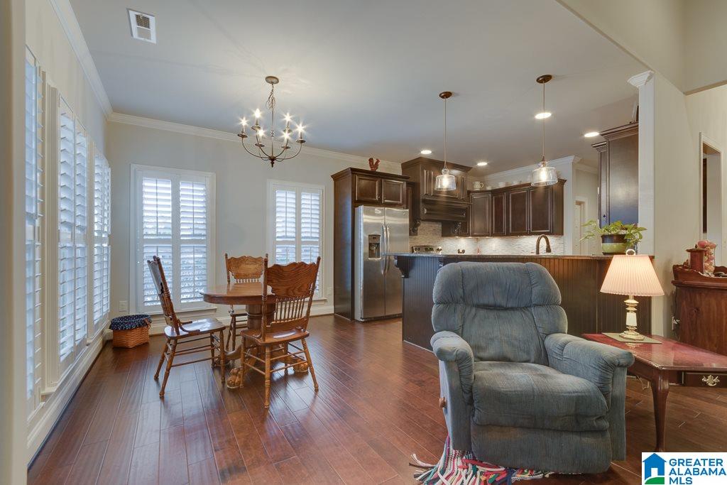 321 Macallan Drive Pelham, AL 35124 - Photo 15 of 49
