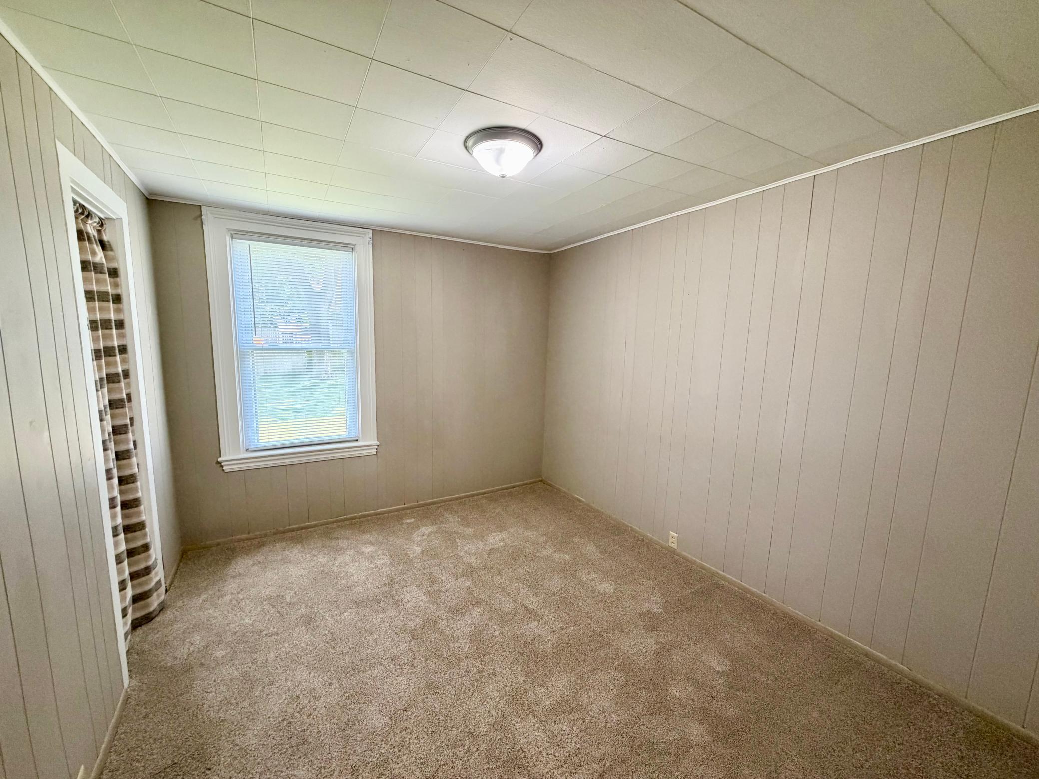 455 9th Street Red Wing, MN 55066 - Photo 15 of 29