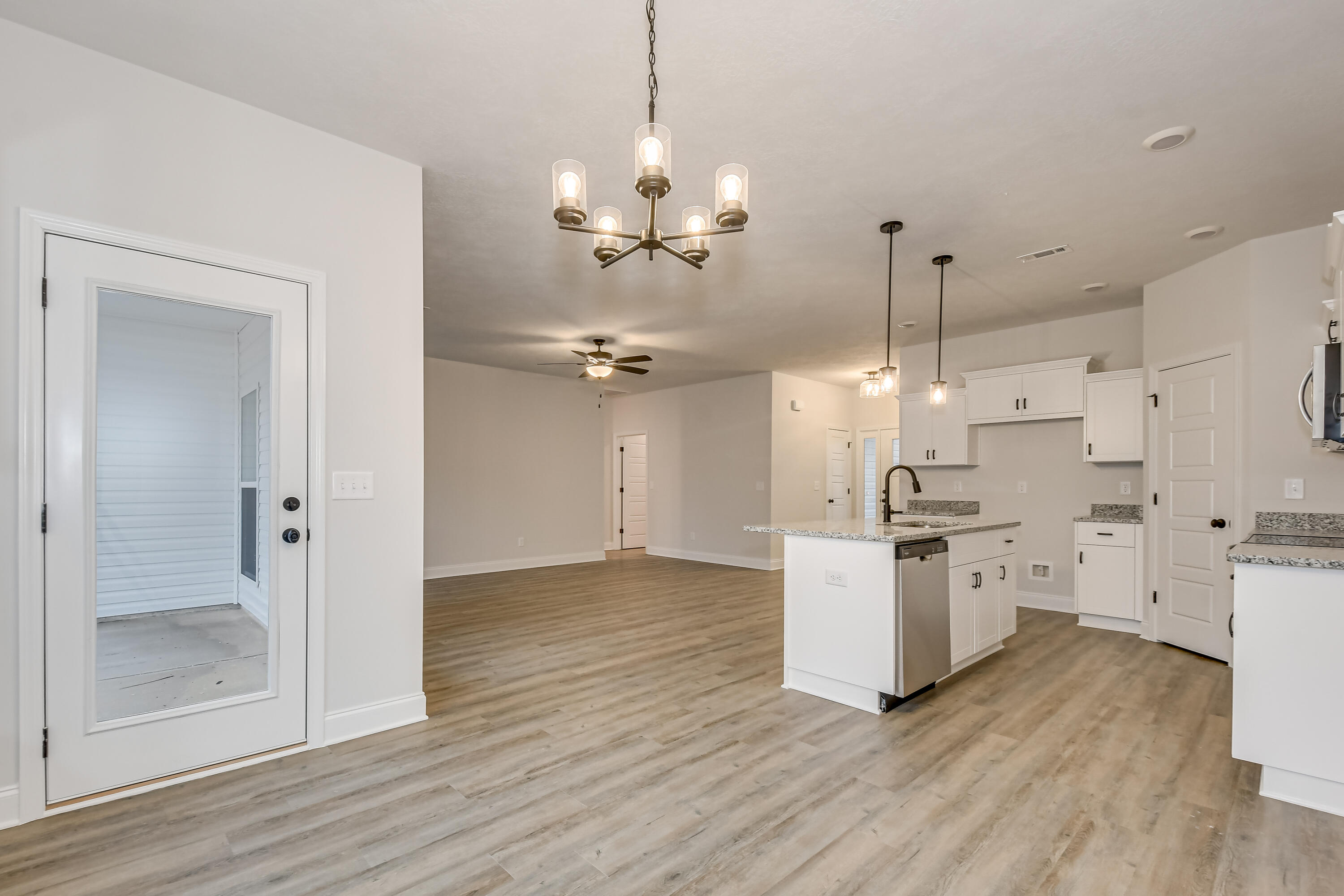 4206 Fringetree Loop New Ellenton, SC 29809 - Photo 16 of 37 Gallery Image 16