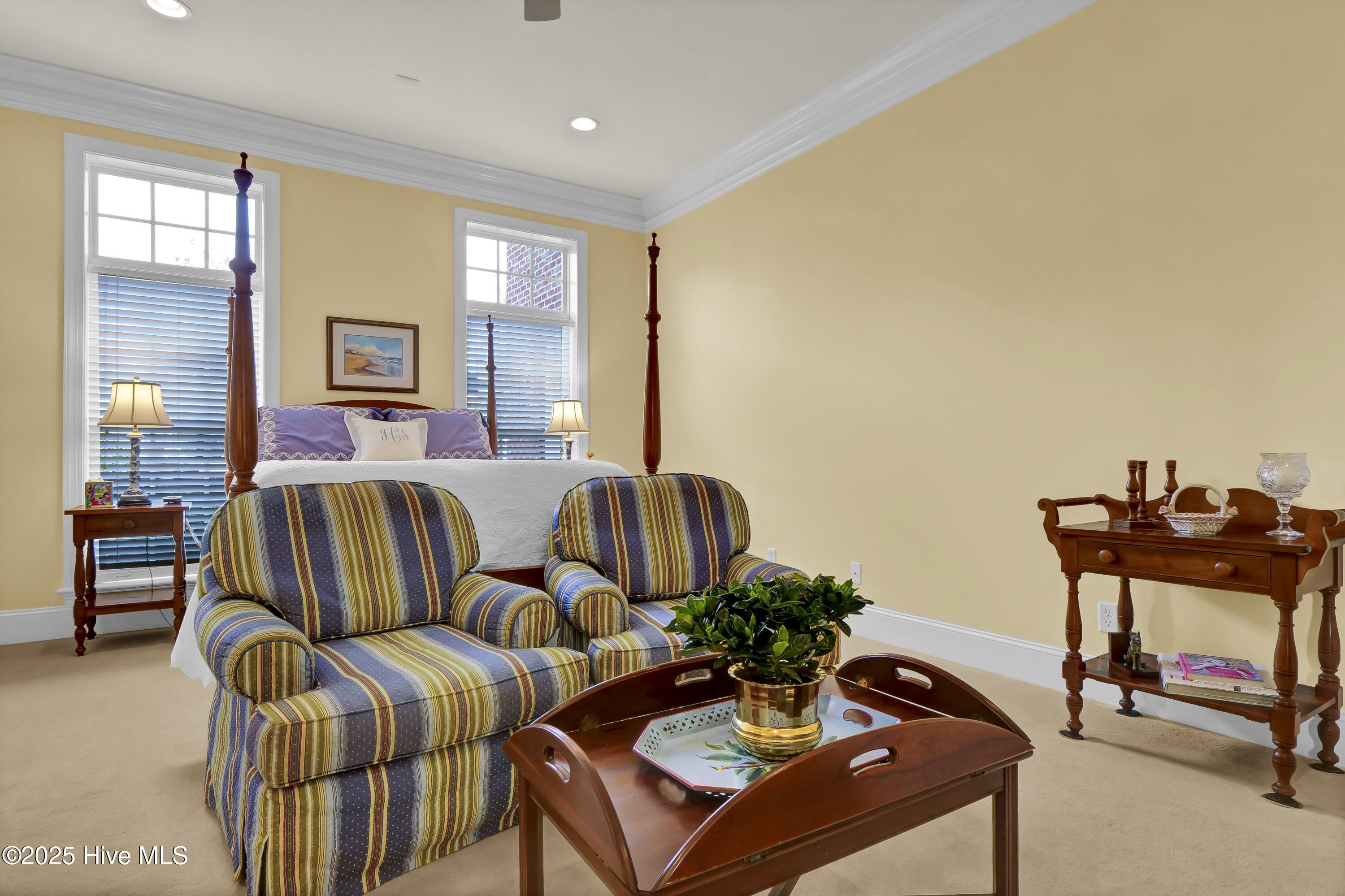 1929 Glen Meade Road Wilmington, NC 28403 - Photo 28 of 44 028_pja17739_321