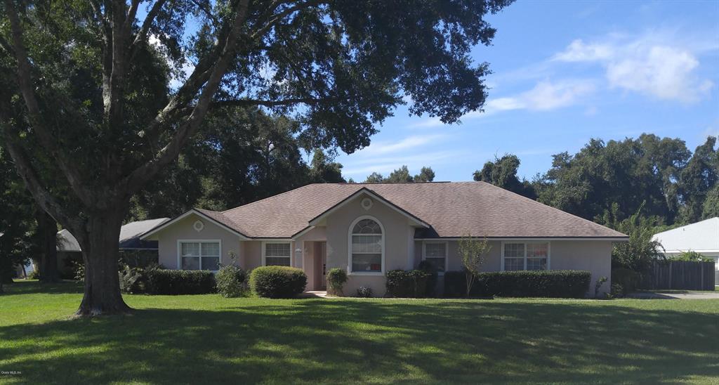 7550 Southwest 103rd Loop Ocala, FL 34476 - Photo 1 of 1 20160927_111900 (2)