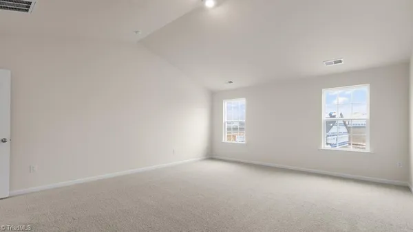 $449,000 | 506 Nassco Place, Jamestown, NC 27282