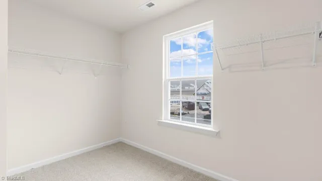 $458,940 | 506 Nassco Place, Jamestown, NC 27282