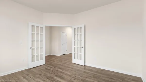 $449,000 | 506 Nassco Place, Jamestown, NC 27282