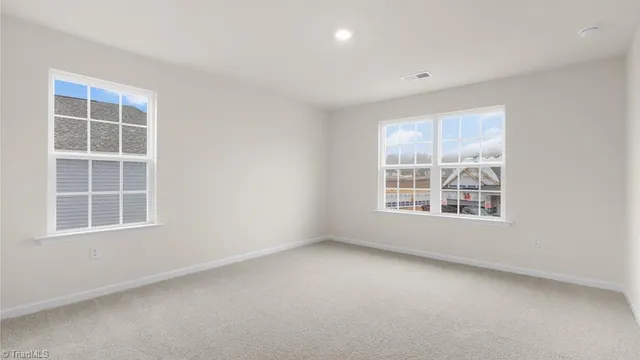 $458,940 | 506 Nassco Place, Jamestown, NC 27282