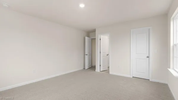 $449,000 | 506 Nassco Place, Jamestown, NC 27282