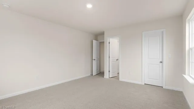 $458,940 | 506 Nassco Place, Jamestown, NC 27282