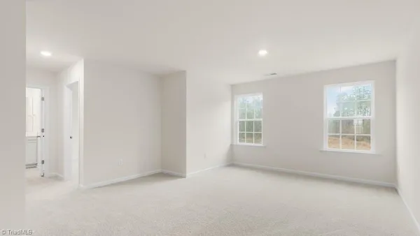 $449,000 | 506 Nassco Place, Jamestown, NC 27282