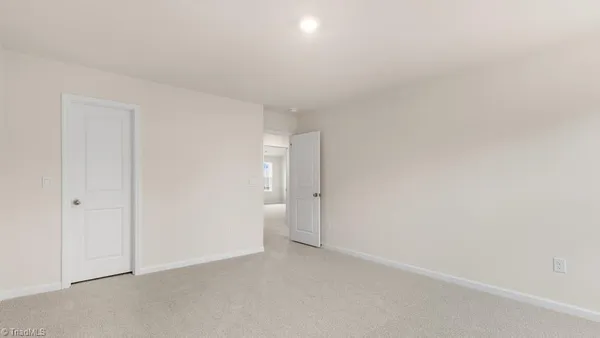 $449,000 | 506 Nassco Place, Jamestown, NC 27282