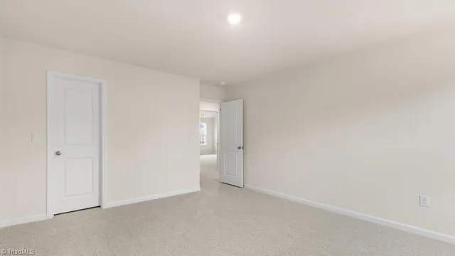 $458,940 | 506 Nassco Place, Jamestown, NC 27282