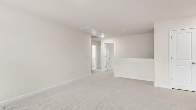 $458,940 | 506 Nassco Place, Jamestown, NC 27282