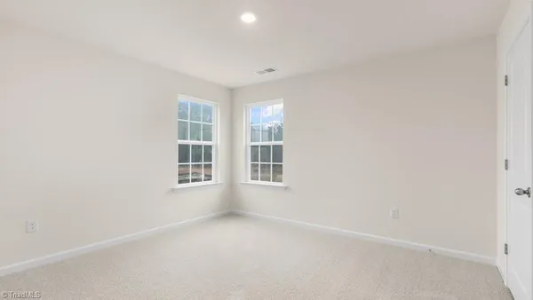 $449,000 | 506 Nassco Place, Jamestown, NC 27282