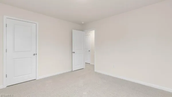 $449,000 | 506 Nassco Place, Jamestown, NC 27282