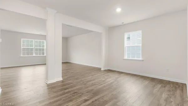 $449,000 | 506 Nassco Place, Jamestown, NC 27282