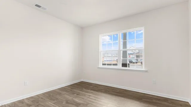 $458,940 | 506 Nassco Place, Jamestown, NC 27282