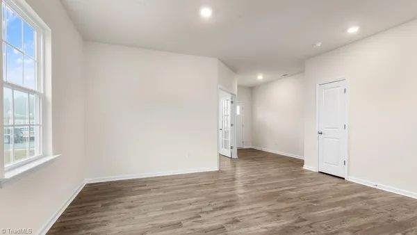 $449,000 | 506 Nassco Place, Jamestown, NC 27282