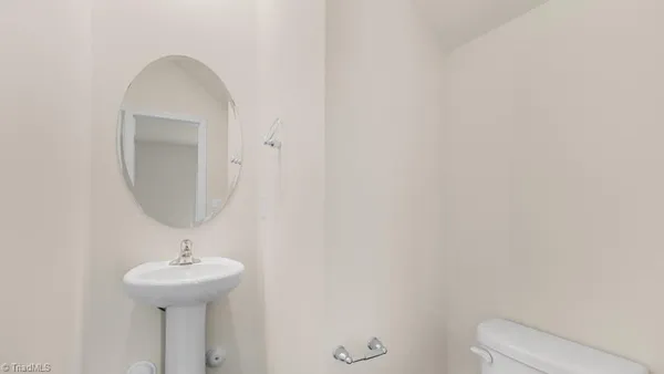 $449,000 | 506 Nassco Place, Jamestown, NC 27282