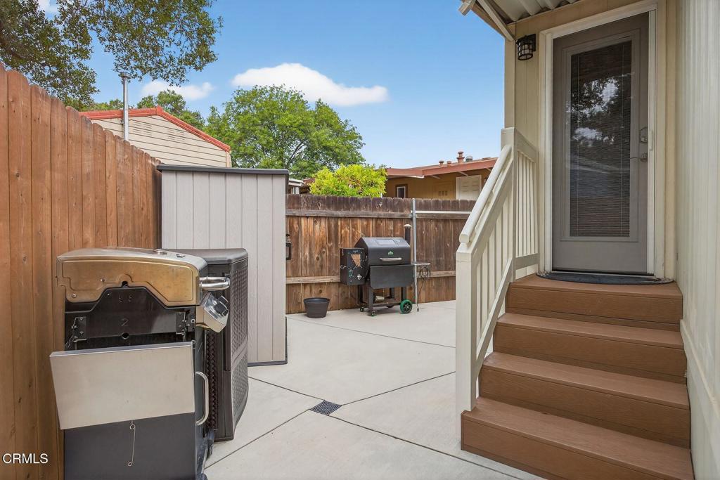 1273 South Rice Road, Unit 53 Ojai, CA 93023 - Photo 28 of 42