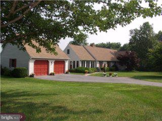 6373 Highway 412 Riegelsville, PA 18077 - Photo 1 of 6