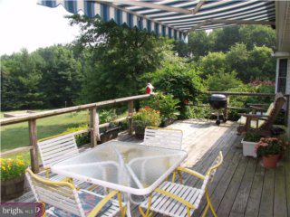 6373 Highway 412 Riegelsville, PA 18077 - Photo 2 of 6
