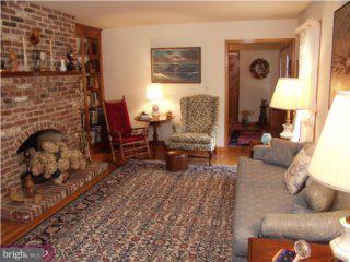 6373 Highway 412 Riegelsville, PA 18077 - Photo 3 of 6