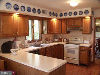 6373 Highway 412 Riegelsville, PA 18077 - Photo 4 of 6