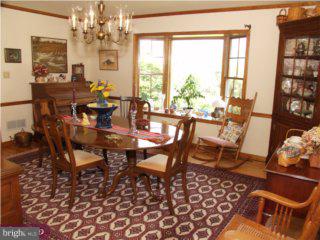 6373 Highway 412 Riegelsville, PA 18077 - Photo 5 of 6
