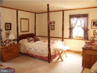 6373 Highway 412 Riegelsville, PA 18077 - Photo 6 of 6