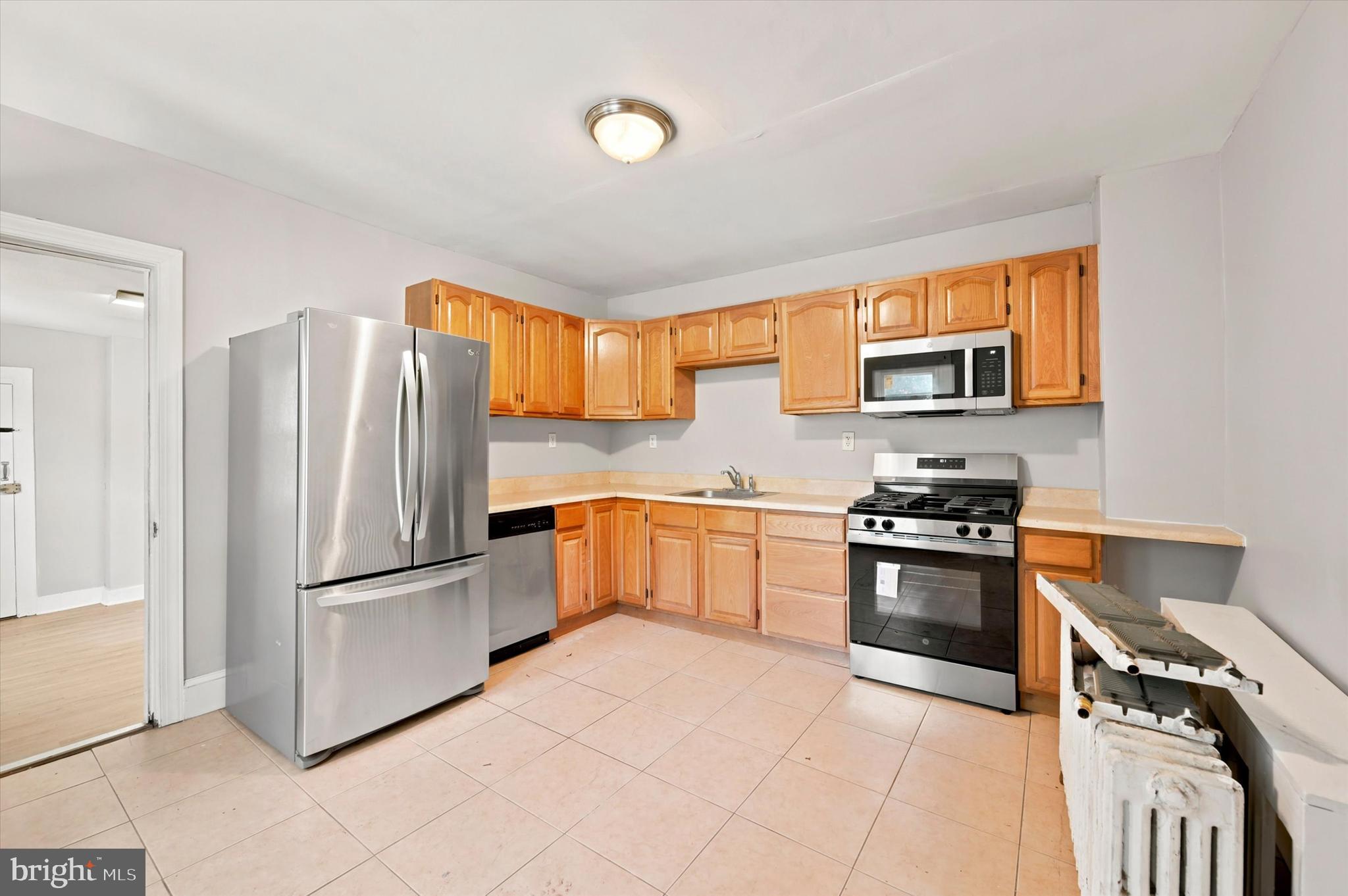 729 East Haverford Road Bryn Mawr, PA 19010 - Photo 9 of 20