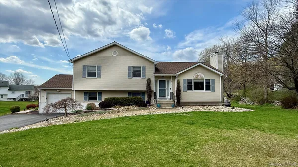 $529,900 | 25 Bull Road, Washingtonville, NY 10992