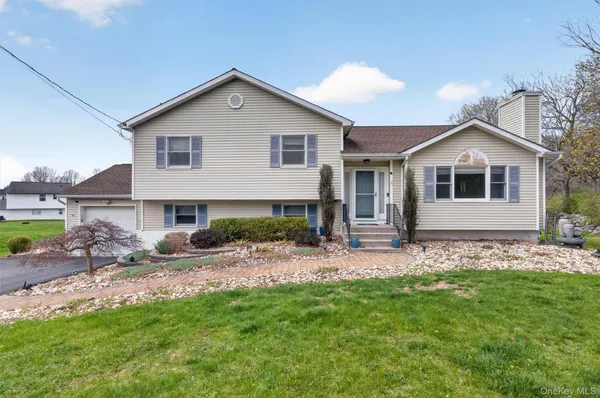 $529,900 | 25 Bull Road, Washingtonville, NY 10992