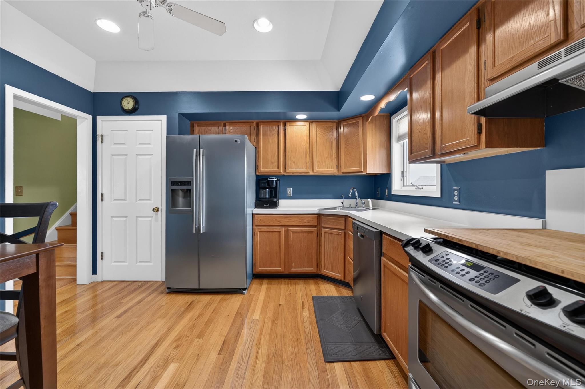 25 Bull Road Washingtonville, NY 10992 - Photo 11 of 40