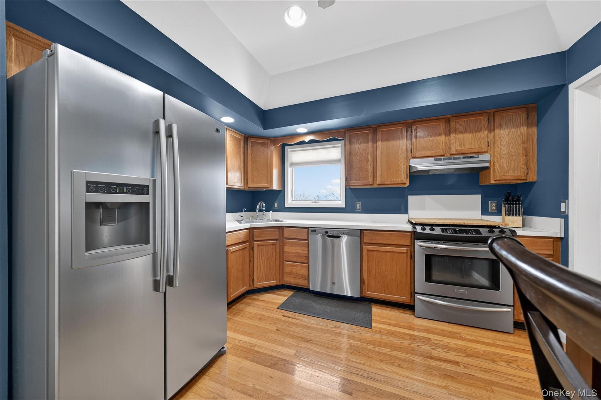 25 Bull Road Washingtonville, NY 10992 - Photo 12 of 40