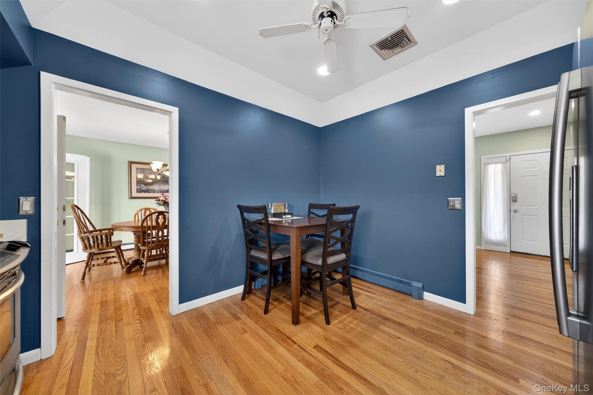 25 Bull Road Washingtonville, NY 10992 - Photo 13 of 40