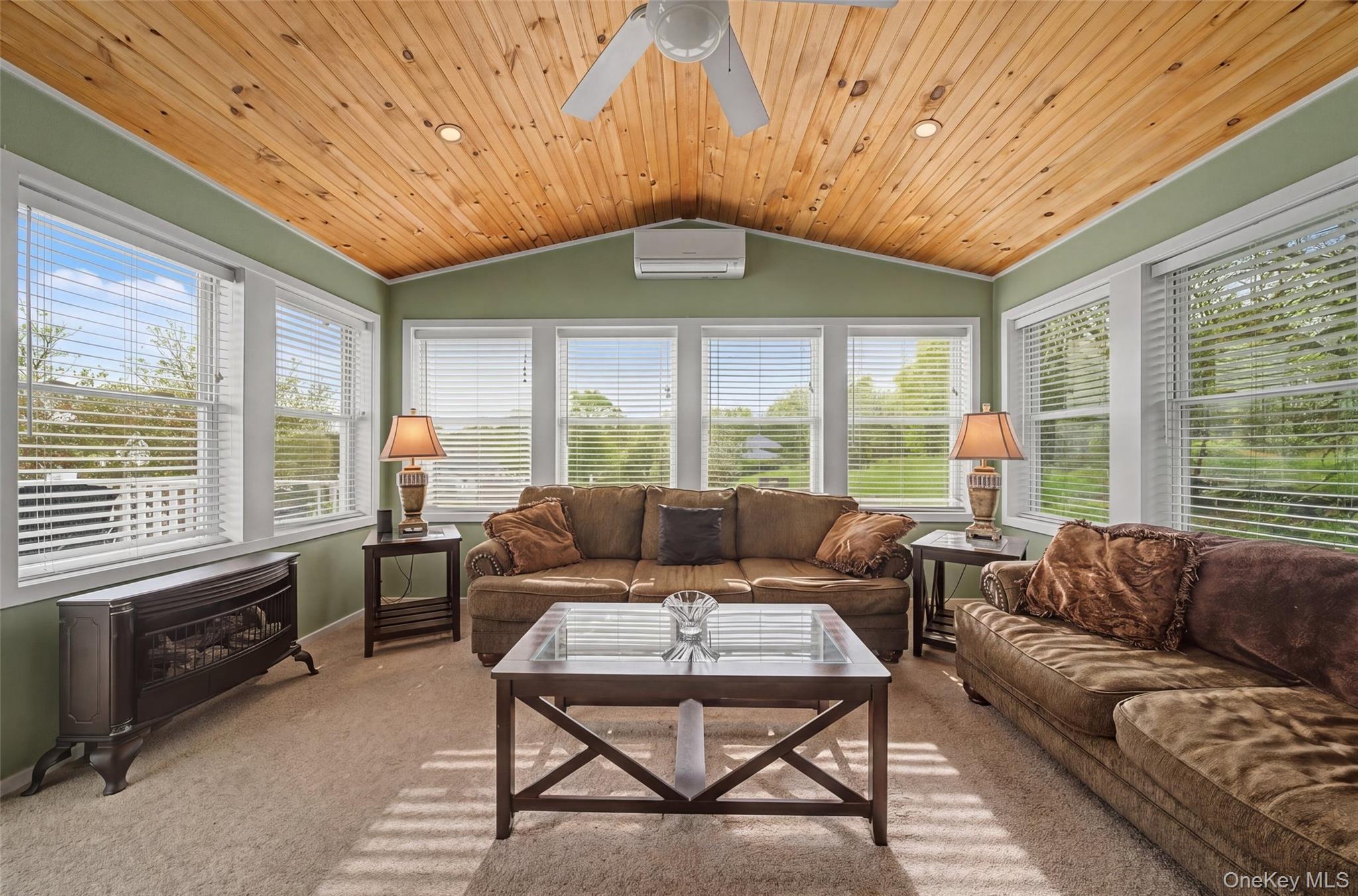 25 Bull Road Washingtonville, NY 10992 - Photo 14 of 44