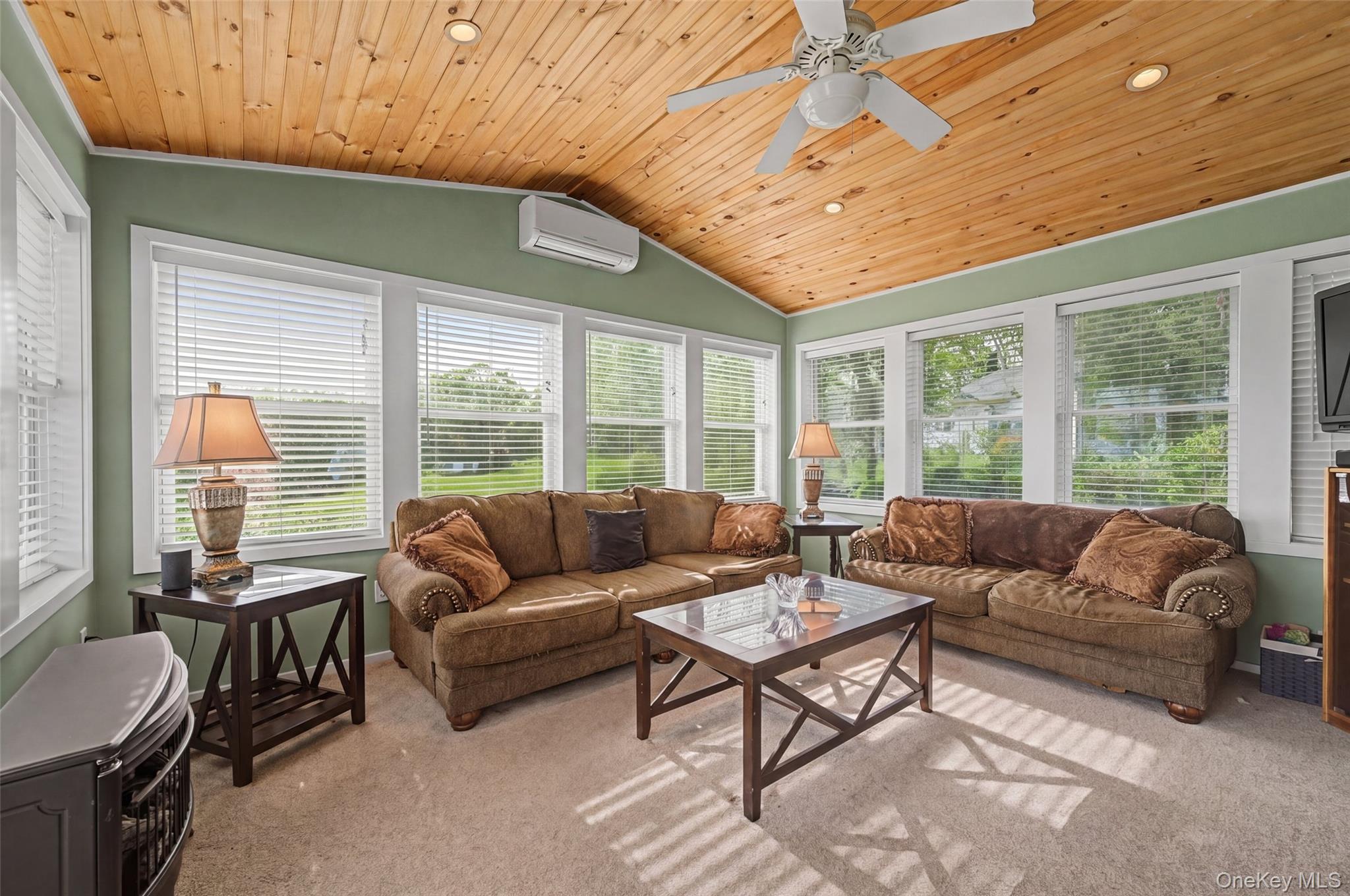 25 Bull Road Washingtonville, NY 10992 - Photo 16 of 44