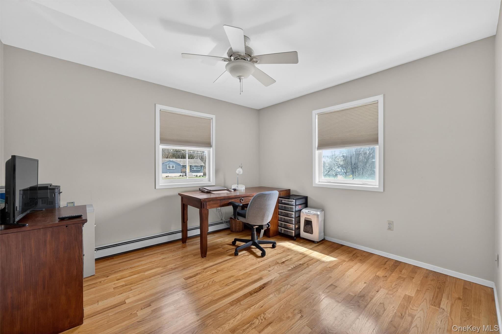 25 Bull Road Washingtonville, NY 10992 - Photo 16 of 40