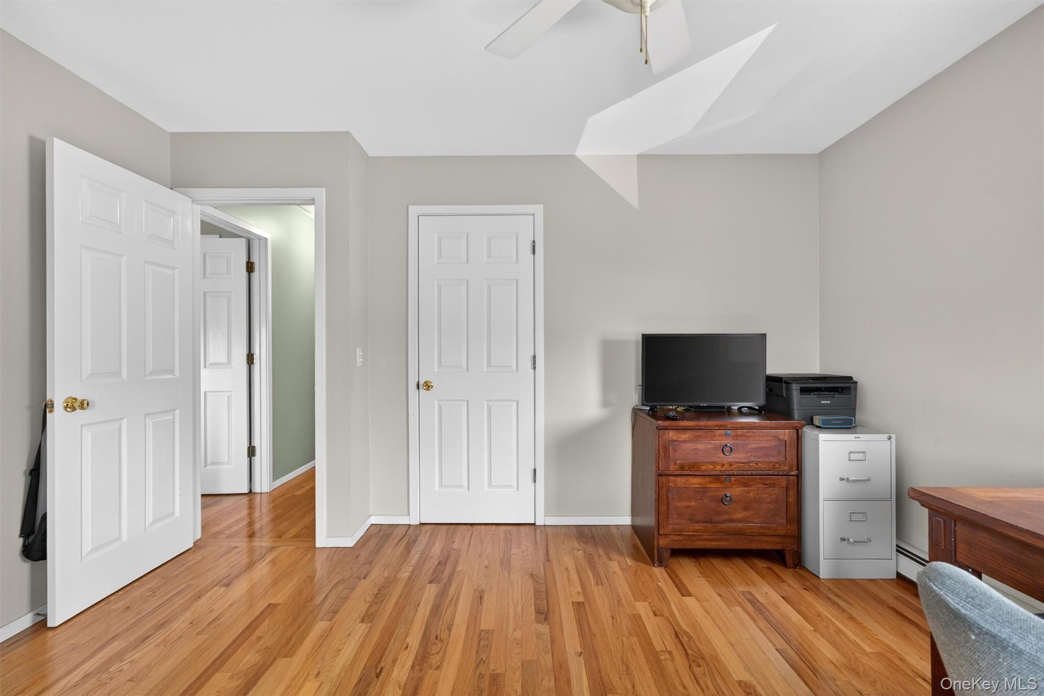 25 Bull Road Washingtonville, NY 10992 - Photo 17 of 40