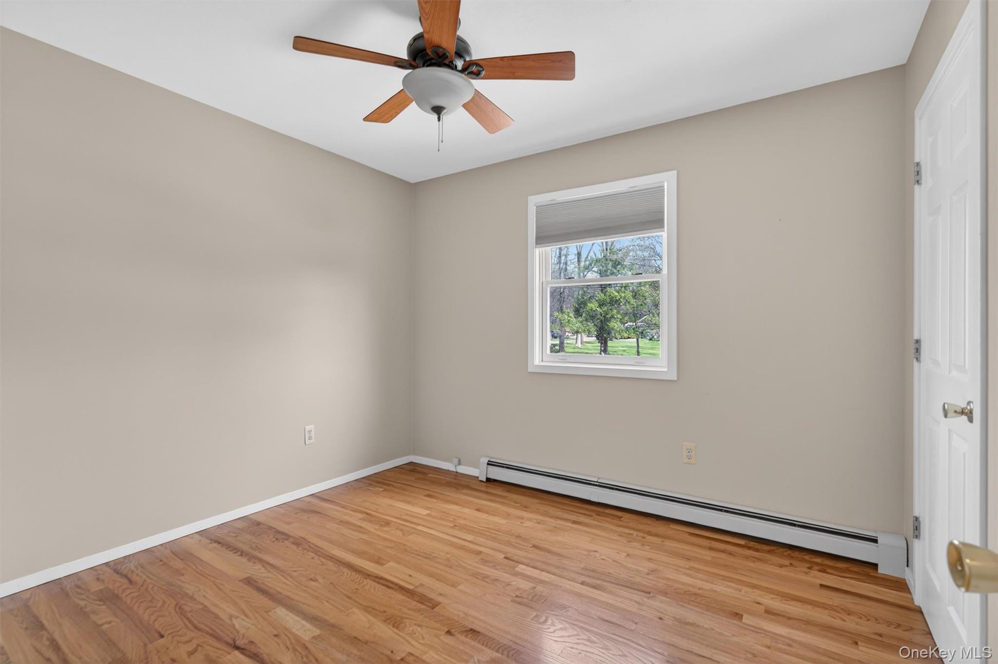 25 Bull Road Washingtonville, NY 10992 - Photo 18 of 44