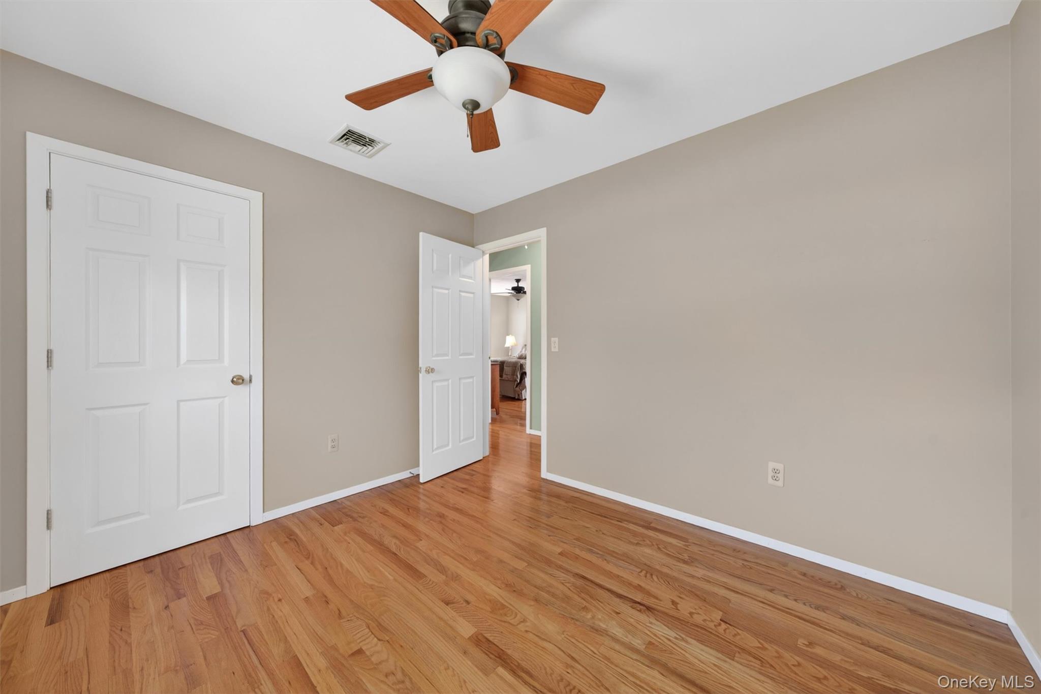 25 Bull Road Washingtonville, NY 10992 - Photo 19 of 44