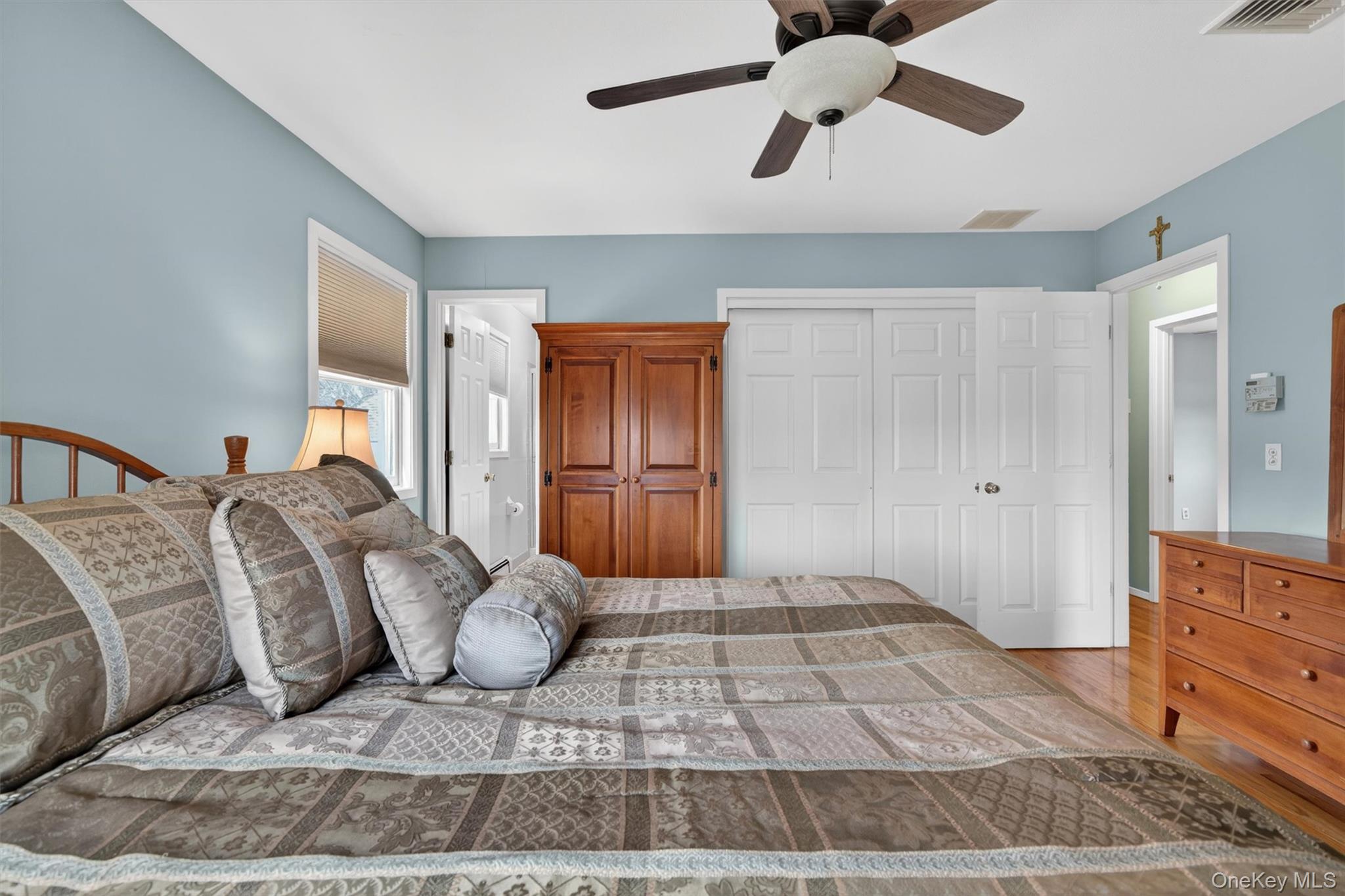 25 Bull Road Washingtonville, NY 10992 - Photo 20 of 40