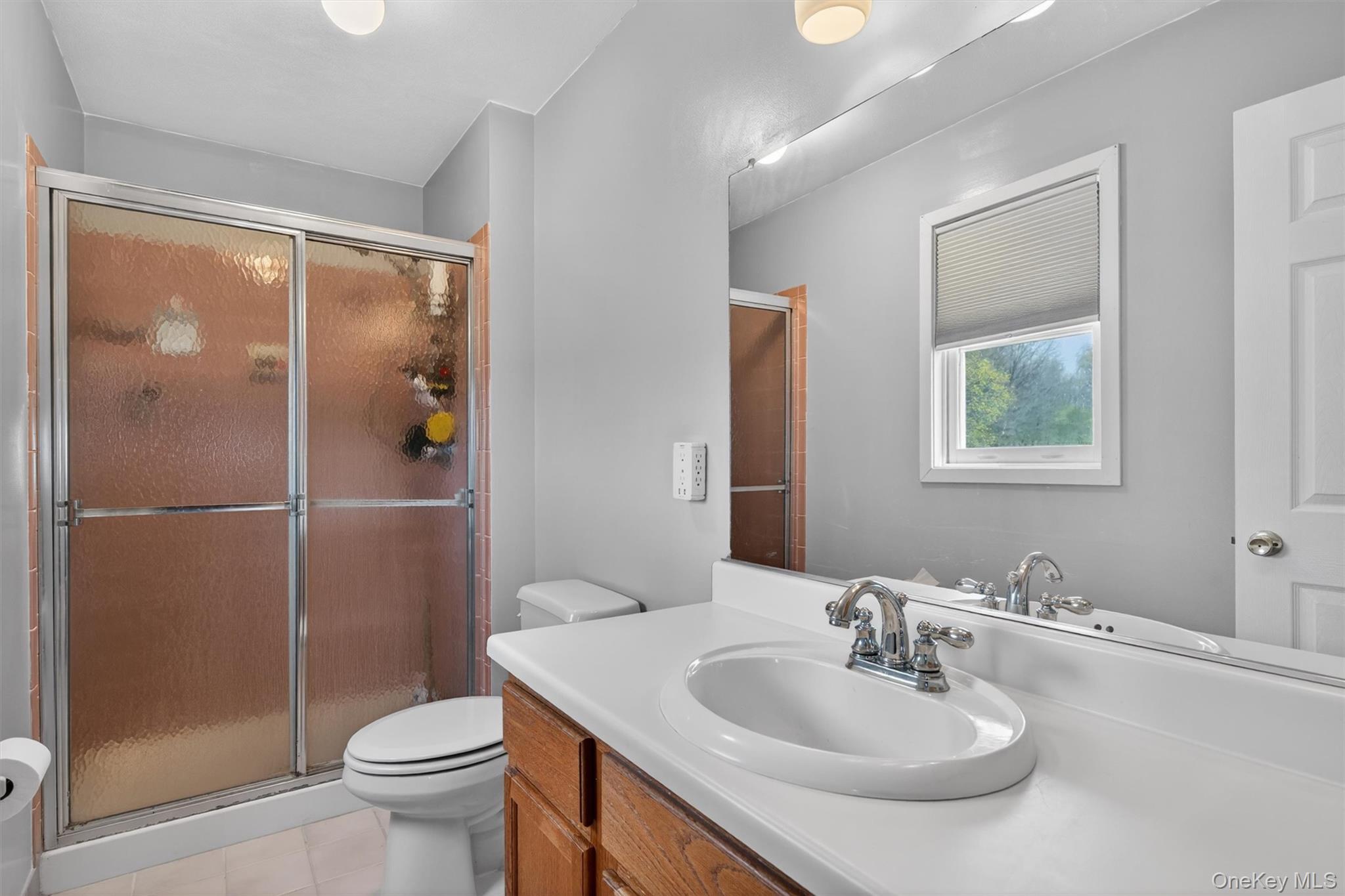 25 Bull Road Washingtonville, NY 10992 - Photo 21 of 40