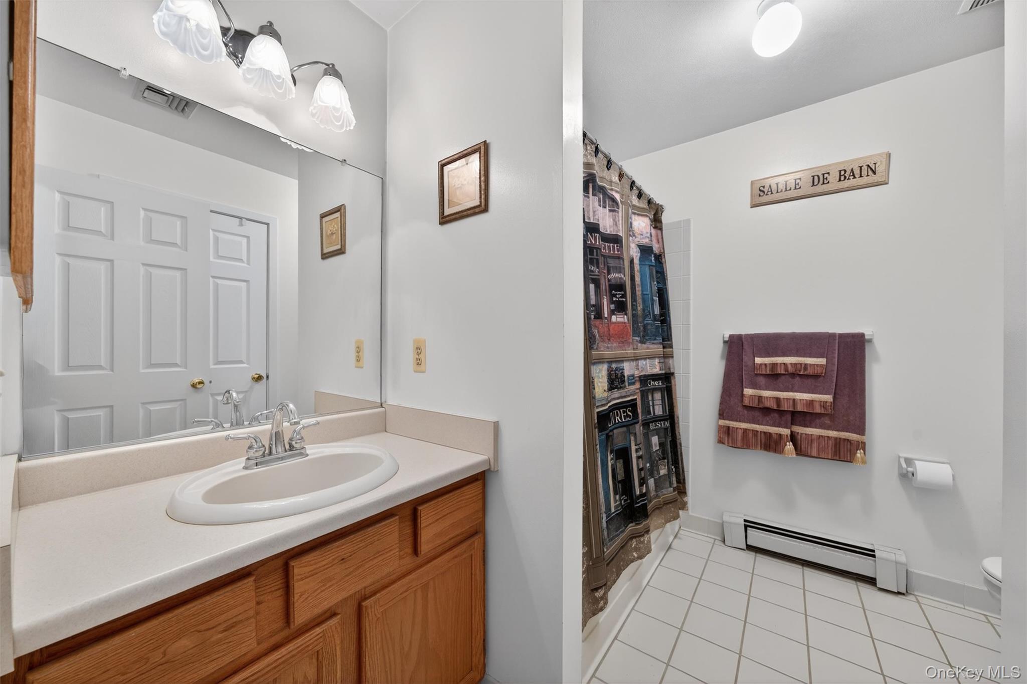 25 Bull Road Washingtonville, NY 10992 - Photo 22 of 44