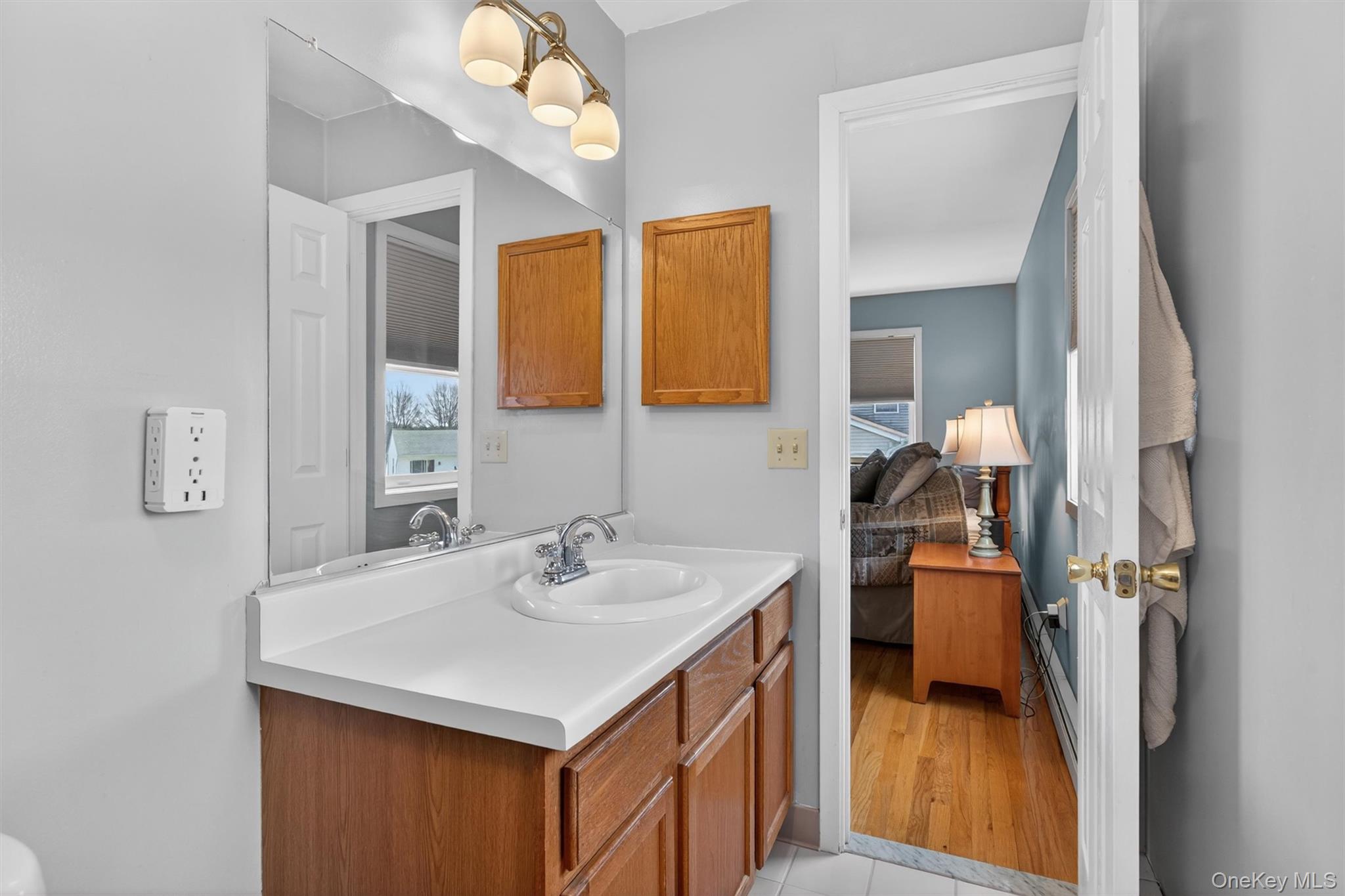 25 Bull Road Washingtonville, NY 10992 - Photo 22 of 40